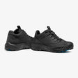 Rove Rock GTX image 14