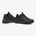 Rove Rock GTX image 14