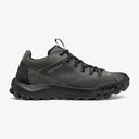 Rove Rock S GTX - ANTHRACITE - ANTHRACITE - HERO - 1f884ed74c8906aa