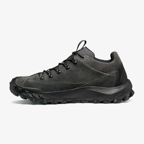 Rove Rock S GTX image 11