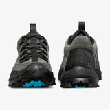 Rove Rock S GTX image 5