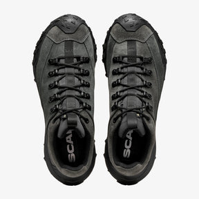 Rove Rock S GTX image 14