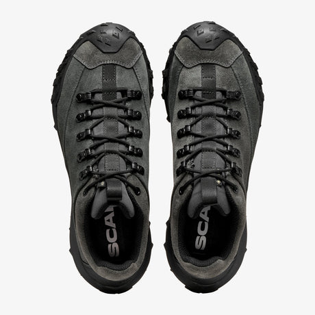 Rove Rock S GTX image 14