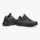 Rove Rock S GTX image 15