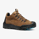 Rove Rock S GTX image 2