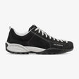 Mojito RE Shoes - OFFBLACK - HERO - 9839c76a5d96289d