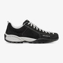 Mojito RE Shoes - OFFBLACK - HERO - 9839c76a5d96289d