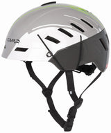 CAMP - VOYAGER - Casco