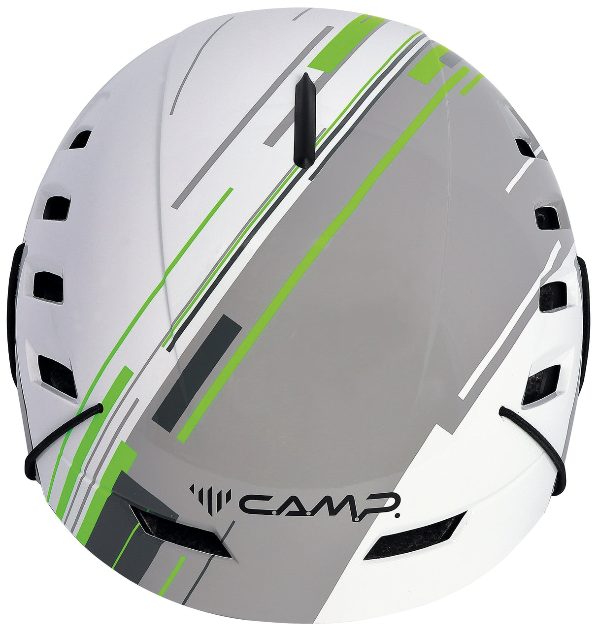 CAMP - VOYAGER - Casco