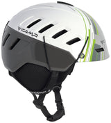 CAMP - VOYAGER - Helm