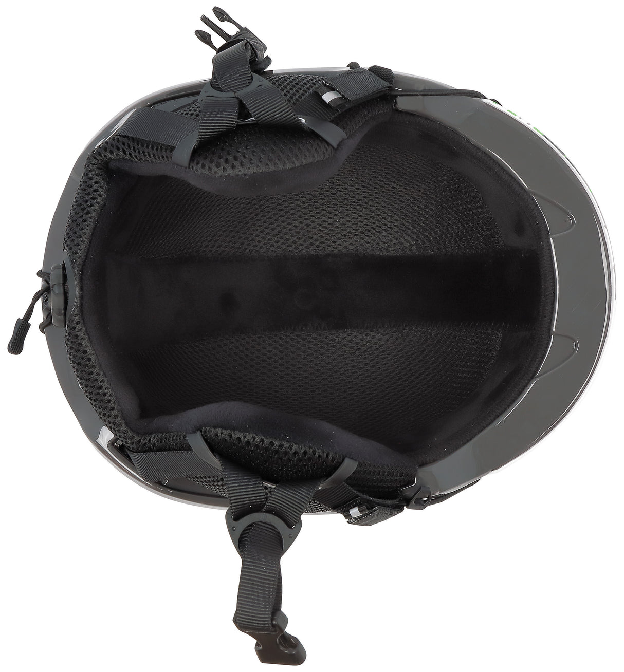 CAMP - VOYAGER - Helm