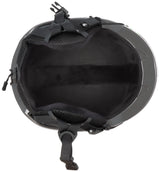 CAMP - VOYAGER - Helm