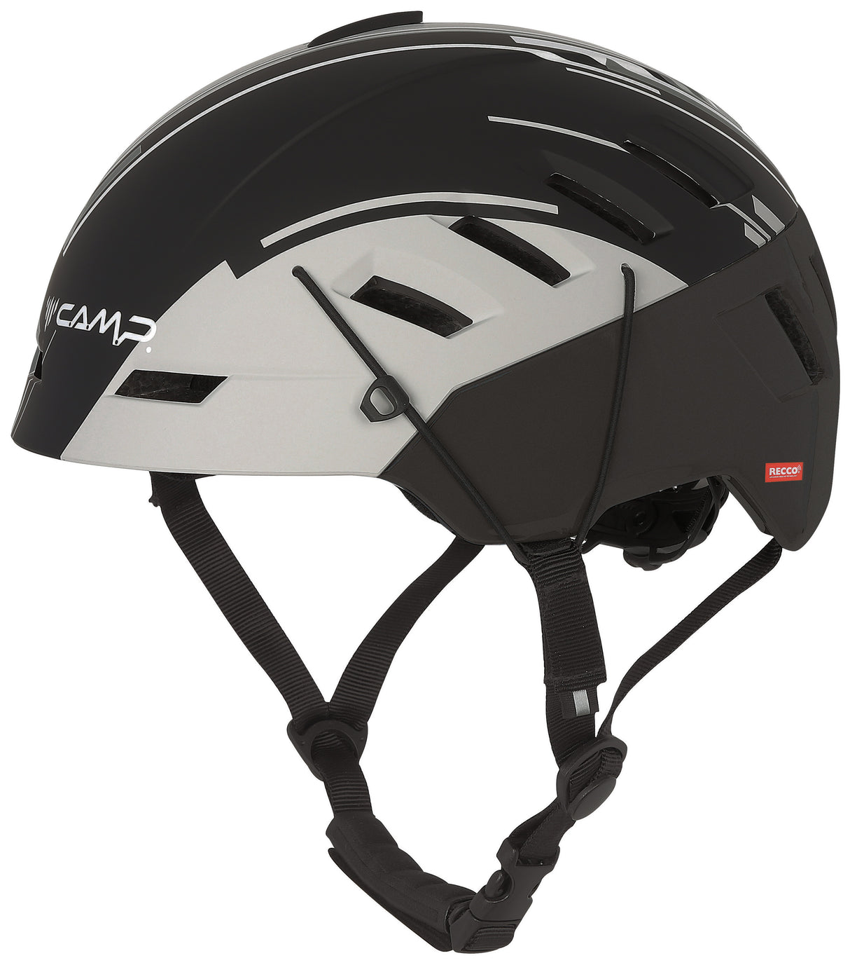 CAMP - VOYAGER - Casco