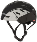 CAMP - VOYAGER - Casco