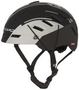 CAMP - VOYAGER - Casco