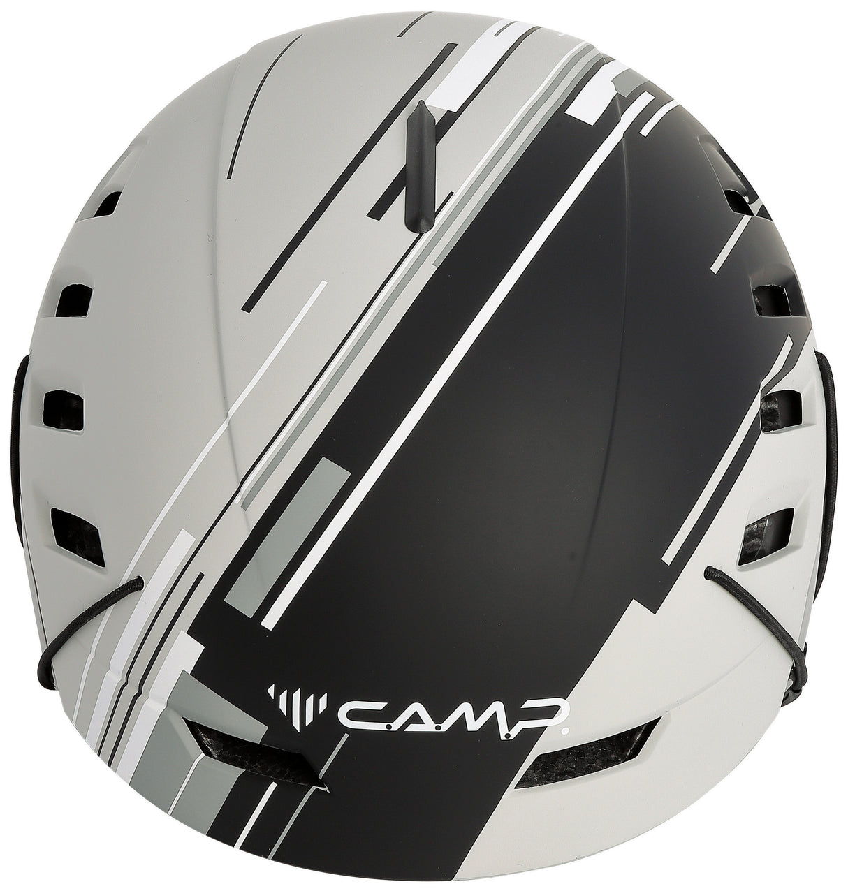 CAMP - VOYAGER - Casco
