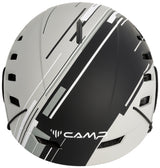 CAMP - VOYAGER - Casco