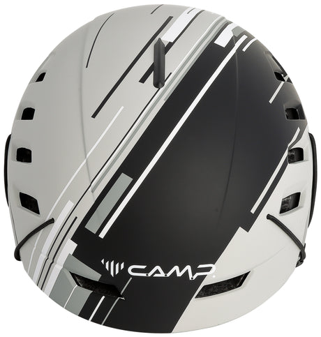 CAMP - VOYAGER - Casco