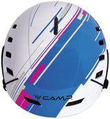 CAMP - VOYAGER - Casco