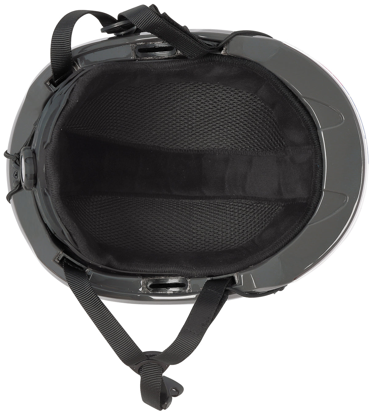 CAMP - VOYAGER - Helm