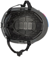 CAMP - VOYAGER - Helm