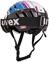 CAMP - VOYAGER - Helm