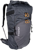 CAMP - SUMMIT 30 - Zaino
