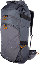 CAMP - SUMMIT 30 - Rucksack