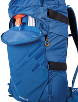 CAMP - SUMMIT 30 - Rucksack