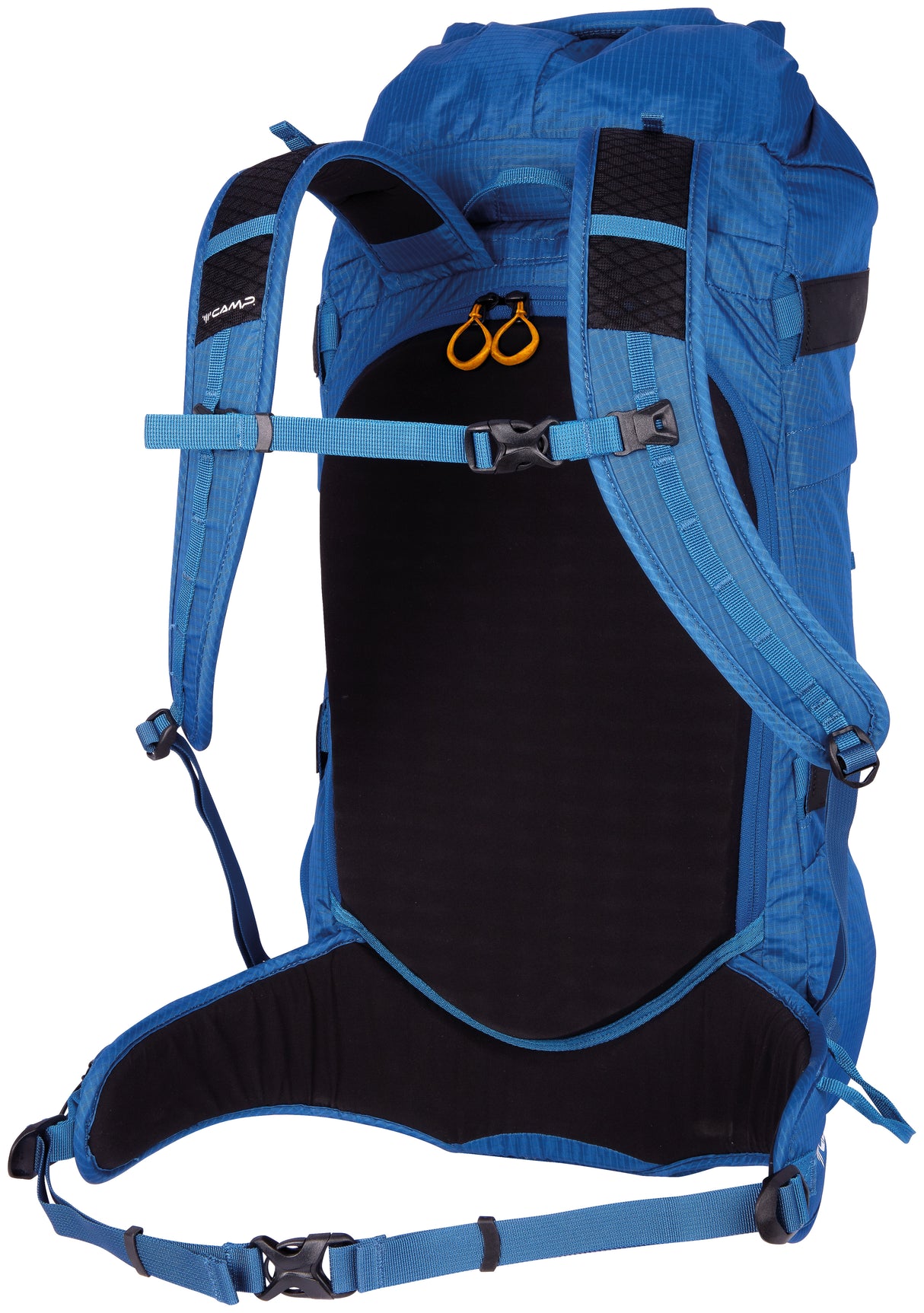 CAMP - SUMMIT 30 - Rucksack