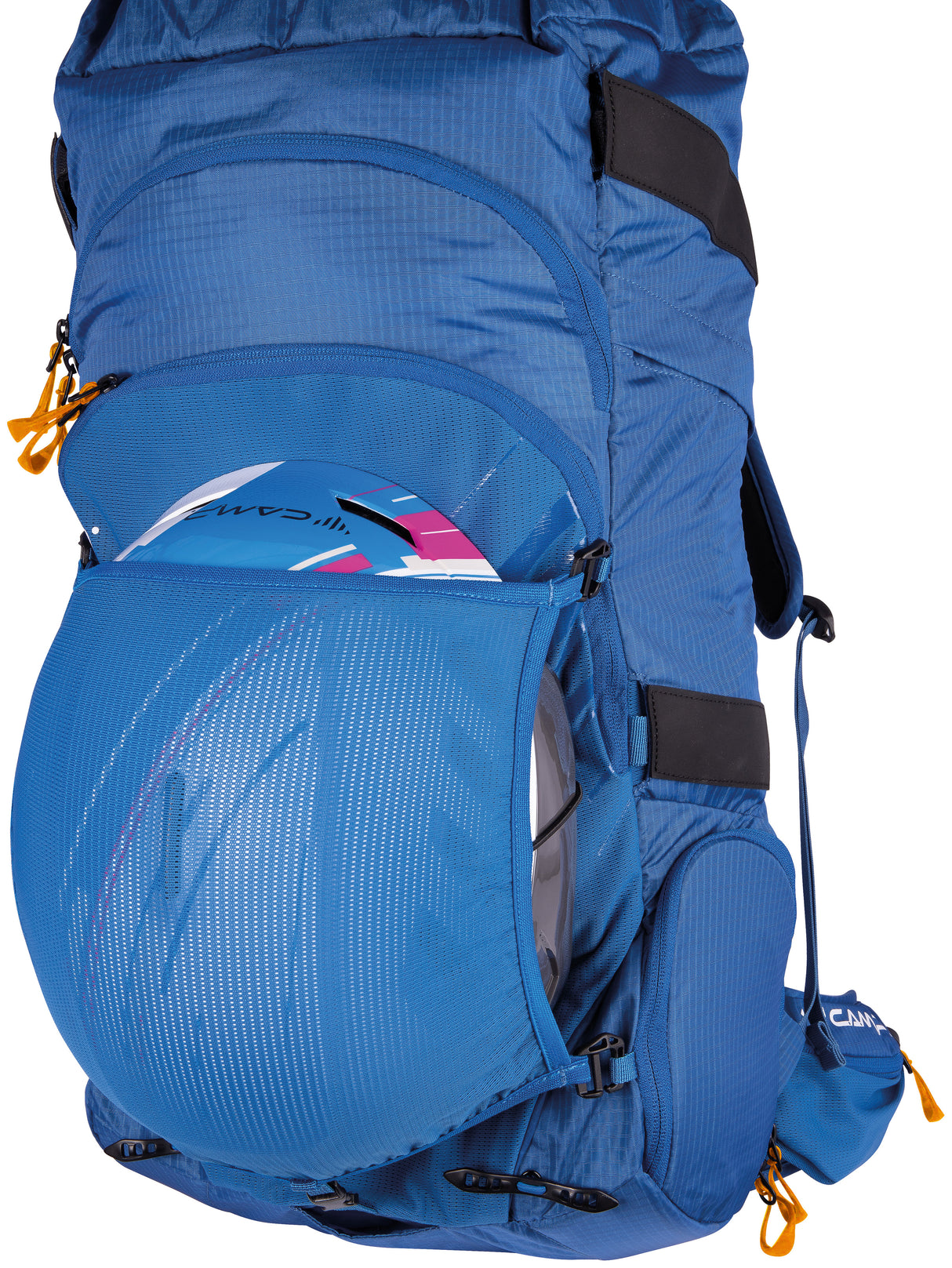 CAMP - SUMMIT 30 - Rucksack