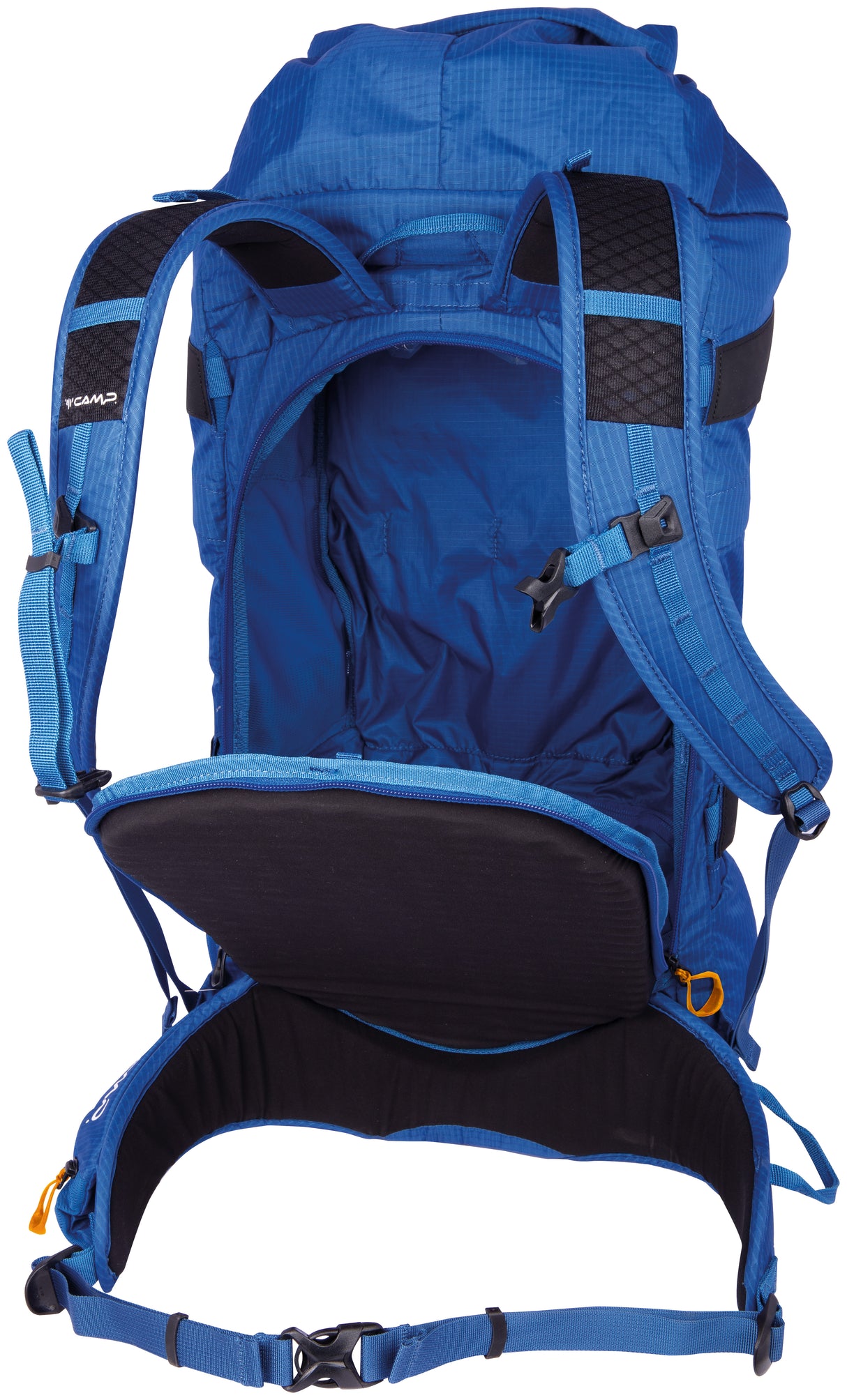 CAMP - SUMMIT 30 - Rucksack