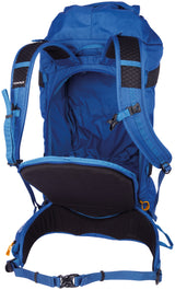 CAMP - SUMMIT 30 - Rucksack