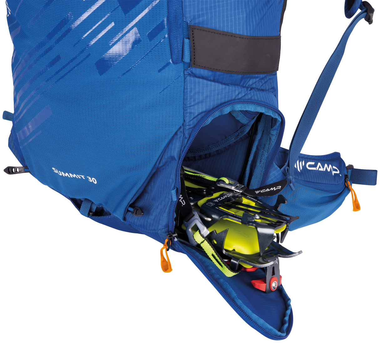 CAMP - SUMMIT 30 - Rucksack