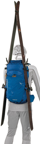 CAMP - SUMMIT 30 - Rucksack