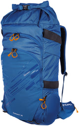 CAMP - SUMMIT 30 - Rucksack