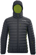 CAMP - NIVIX JACKET 2.0