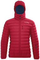 CAMP - NIVIX JACKET 2.0