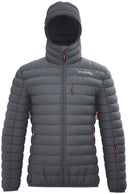 CAMP - NIVIX JACKET 2.0