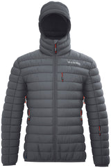CAMP - NIVIX JACKET 2.0