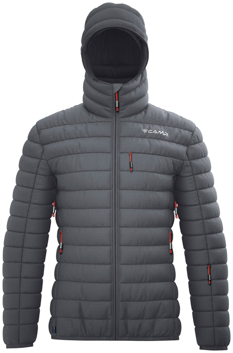 CAMP - NIVIX JACKET 2.0