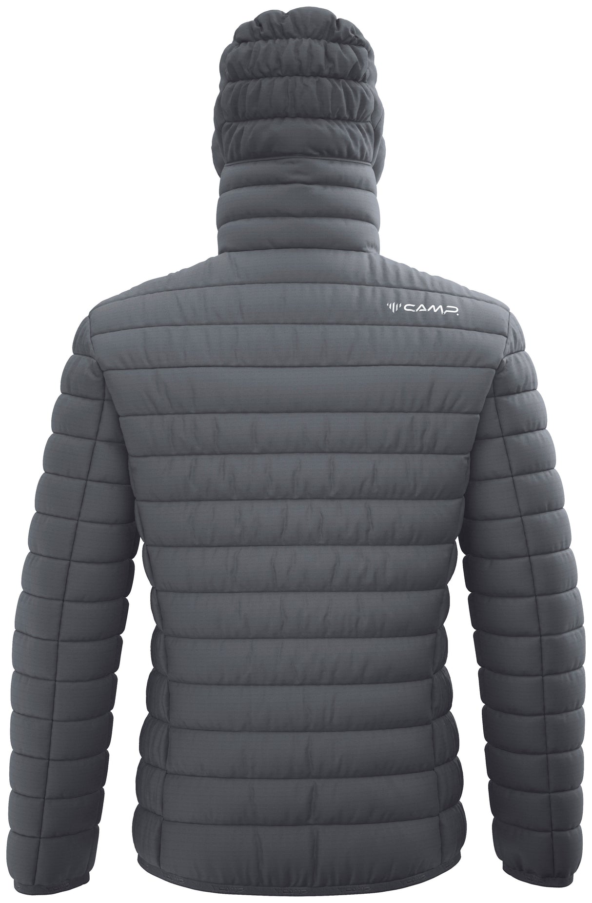 CAMP - NIVIX JACKET 2.0
