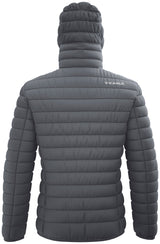 CAMP - NIVIX JACKET 2.0