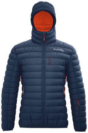 CAMP - NIVIX JACKET 2.0