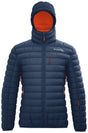 CAMP - NIVIX JACKET 2.0