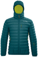 CAMP - NIVIX JACKET 2.0