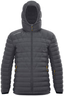 CAMP - NIVIX LIGHT JACKET