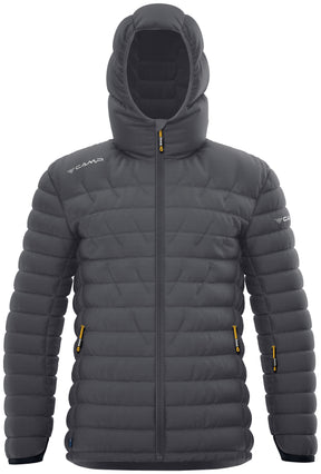 CAMP - NIVIX LIGHT JACKET