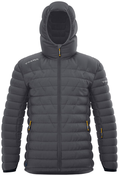CAMP - NIVIX LIGHT JACKET