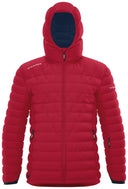 CAMP - NIVIX LIGHT JACKET